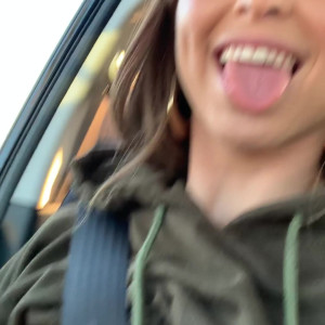 Video by rileyreidx3 published on March 29,2023 08:06:00 - BestThots