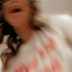 Video by rileyreidx3 published on March 17,2023 18:04:00 - BestThots