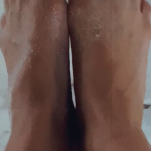 Video by rileyreidx3 published on March 9,2023 05:51:00 - BestThots