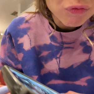 Video by rileyreidx3 published on April 4,2023 17:02:00 - BestThots