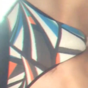 Video by rileyreidx3 published on March 11,2023 22:59:00 - BestThots