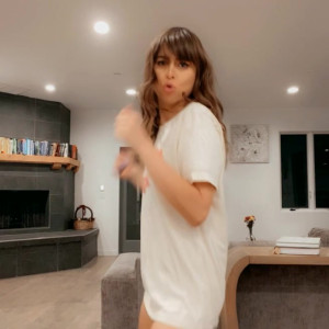 Video by rileyreidx3 published on April 28,2023 04:05:00 - BestThots