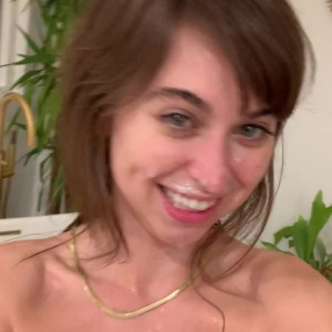 Video by rileyreidx3 published on April 20,2023 15:23:00 - BestThots