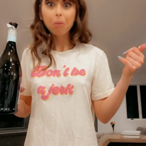 Video by rileyreidx3 published on March 21,2023 22:14:00 - BestThots