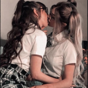 Video by rileyreidx3 published on March 18,2023 08:05:00 - BestThots