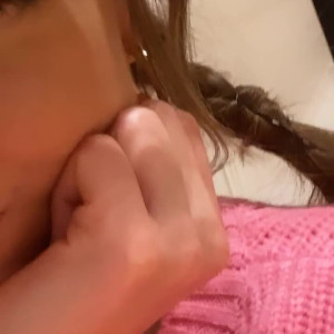 Video by rileyreidx3 published on March 7,2023 21:09:00 - BestThots