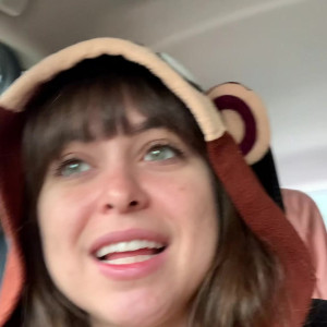 Video by rileyreidx3 published on April 6,2023 18:45:00 - BestThots