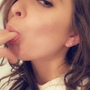 Video by rileyreidx3 published on March 18,2023 21:33:00 - BestThots