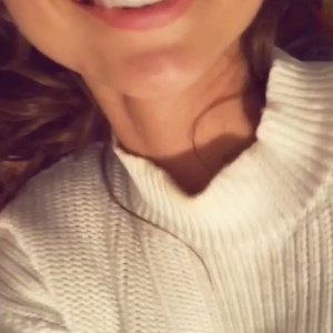 Video by rileyreidx3 published on March 24,2023 02:51:00 - BestThots