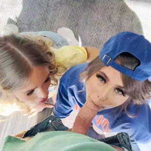 Video by rileyreidx3 published on April 23,2023 17:18:00 - BestThots