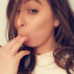 rileyreidx3 #5896133