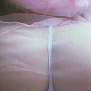 Video by officialannamatthews published on July 31,2023 18:22:00 - BestThots