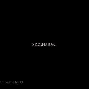 Video by officialannamatthews published on August 1,2023 01:16:00 - BestThots