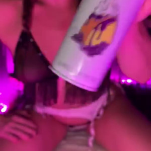 Video by officialannamatthews published on July 4,2023 22:39:00 - BestThots