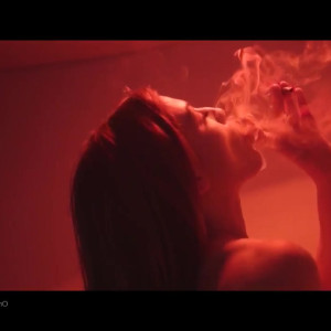Video by officialannamatthews published on April 13,2023 06:35:00 - BestThots