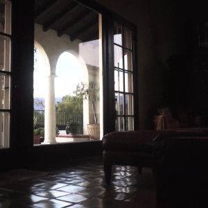 Video by officialannamatthews published on August 17,2023 14:13:00 - BestThots