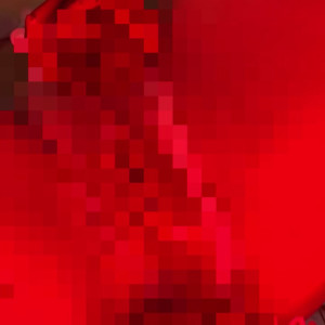 Video by officialannamatthews published on April 11,2023 08:55:00 - BestThots