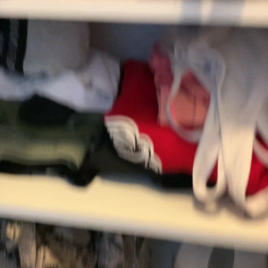 Video by officialannamatthews published on May 29,2023 03:34:00 - BestThots