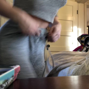 Video by officialannamatthews published on June 28,2023 13:58:00 - BestThots