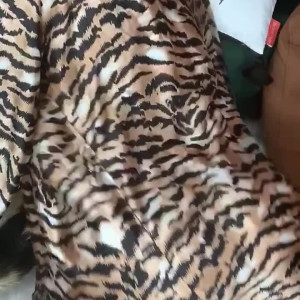 Video by officialannamatthews published on May 18,2023 00:14:00 - BestThots