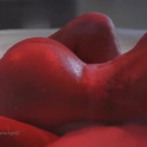 Video by officialannamatthews published on May 4,2023 05:19:00 - BestThots