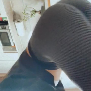 Video by officialannamatthews published on May 8,2023 05:22:00 - BestThots