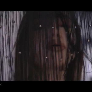 Video by officialannamatthews published on June 19,2023 17:58:00 - BestThots