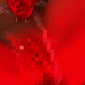 Video by officialannamatthews published on July 13,2023 05:16:00 - BestThots