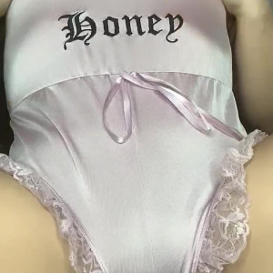 Video by officialannamatthews published on April 14,2023 18:08:00 - BestThots