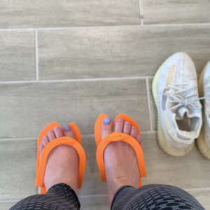 Video by officialannamatthews published on April 28,2023 08:09:00 - BestThots