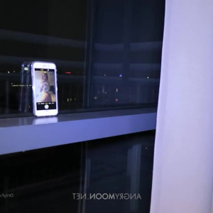 Video by officialannamatthews published on July 28,2023 10:05:00 - BestThots
