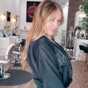 Video by officialannamatthews published on August 1,2023 17:28:00 - BestThots