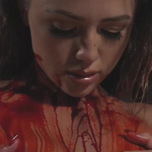Video by officialannamatthews published on August 27,2023 22:26:00 - BestThots