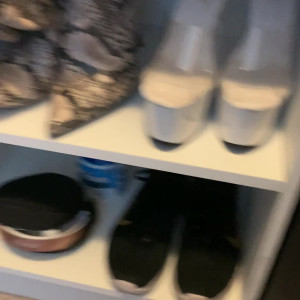 Video by officialannamatthews published on March 17,2023 22:41:00 - BestThots