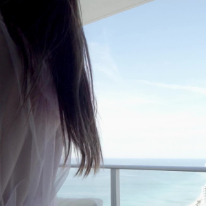 Video by officialannamatthews published on June 29,2023 13:51:00 - BestThots