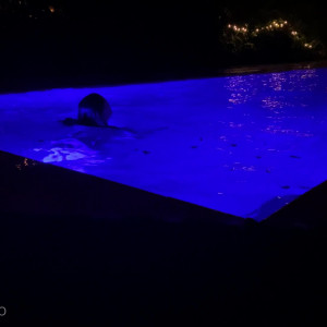 Video by officialannamatthews published on July 26,2023 19:41:00 - BestThots