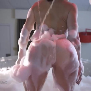 Video by officialannamatthews published on July 13,2023 00:24:00 - BestThots