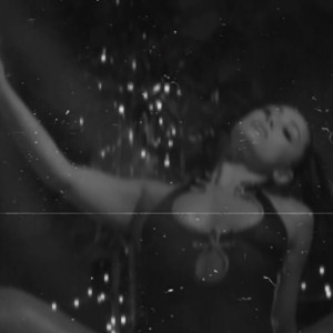 Video by officialannamatthews published on June 26,2023 03:20:00 - BestThots