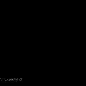 Video by officialannamatthews published on August 5,2023 14:43:00 - BestThots