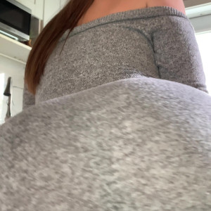 Video by officialannamatthews published on March 30,2023 19:20:00 - BestThots