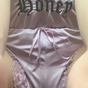 Video by officialannamatthews published on May 14,2023 13:30:00 - BestThots