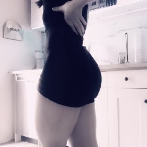 Video by officialannamatthews published on June 10,2023 18:58:00 - BestThots