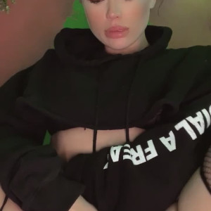 Video by officialannamatthews published on May 27,2023 04:55:00 - BestThots