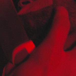 Video by officialannamatthews published on March 31,2023 16:32:00 - BestThots
