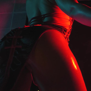 Video by officialannamatthews published on April 22,2023 07:36:00 - BestThots