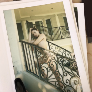 Video by officialannamatthews published on May 9,2023 17:50:00 - BestThots