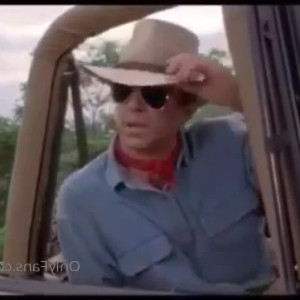 Video by officialannamatthews published on April 24,2023 13:04:00 - BestThots