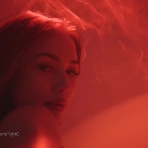 Video by officialannamatthews published on April 30,2023 23:29:00 - BestThots