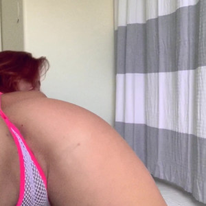 Video by officialannamatthews published on April 7,2023 20:36:00 - BestThots