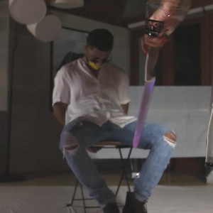 Video by officialannamatthews published on May 27,2023 08:15:00 - BestThots
